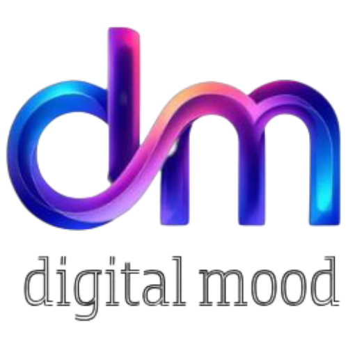 DigitalMood